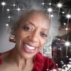 marilynkenoly